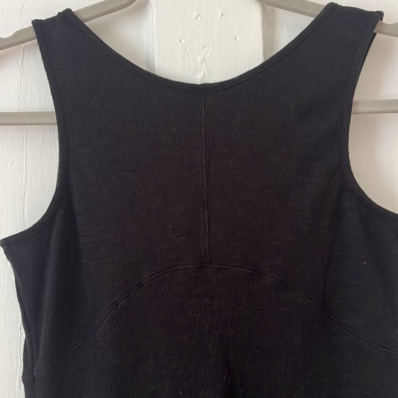 FREE PEOPLE Tank top - Picture 6 of 7